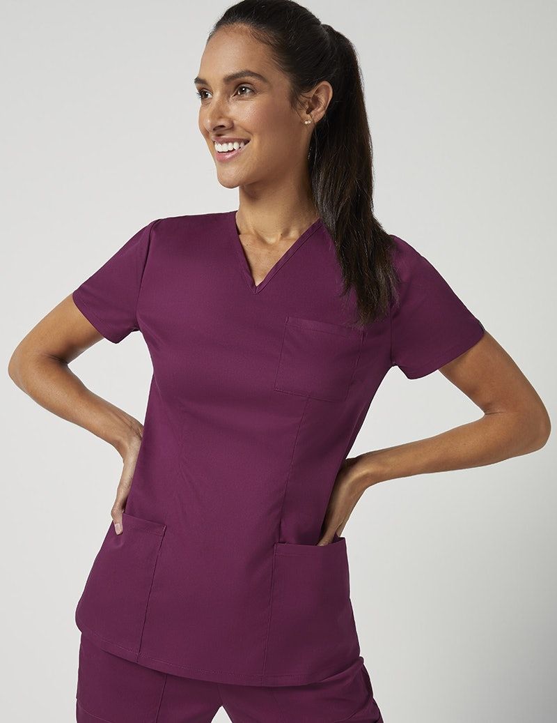 Activate – Acute Scrubs